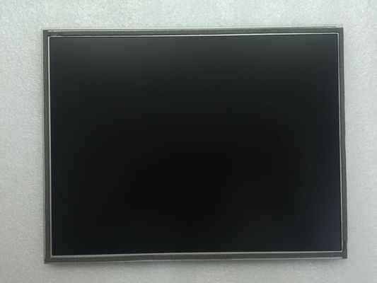 TCG121XGLPAPNN-AN20 Kyocera 12.1INCH LCM 1024×768RGB 400NITS WLED LVDS INDUSTRIELLE LCD ANZEIGE