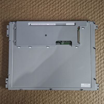 TCG121XGLPBPNN-AN40 Kyocera 12.1INCH LCM 1024×768RGB 1200NITS WLED LVDS INDUSTRIELLE LCD ANZEIGE