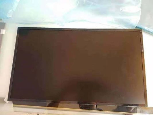 M238HHJ-K70 Innolux 23,8&quot; 1920 (RGB) ² ×1080 400 cd/m INDUSTRIELLE LCD-ANZEIGE