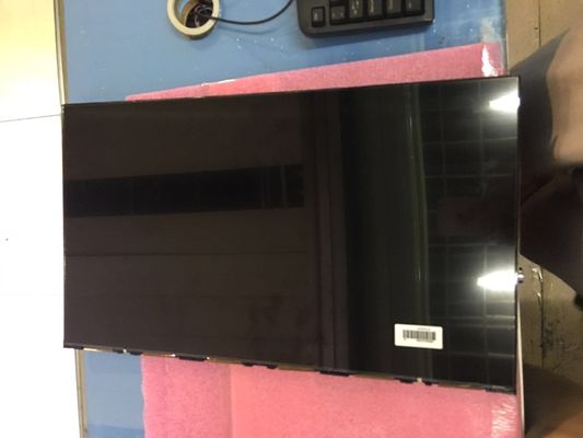 M270HGE-L20 CHIMEI Innolux 27,0&quot; 1920 (RGB) ² ×1080 300 cd/m INDUSTRIELLE LCD-ANZEIGE