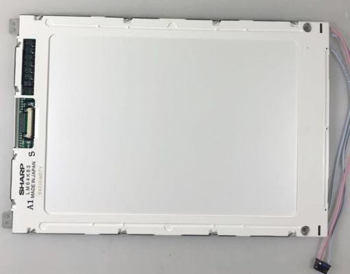 9.4INCH	LCM	640×480RGB 	45cd/m ²   Scharfes LM64K83 TFT LCD-Anzeige