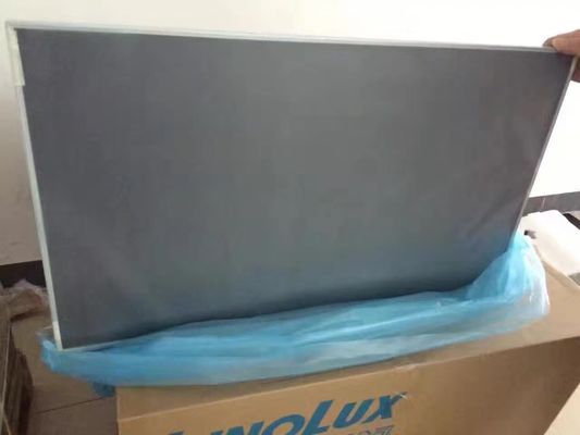 M315DJJ-K31 Innolux 32,0&quot; 3840 (RGB) ² ×2160 400 cd/m INDUSTRIELLE LCD-ANZEIGE