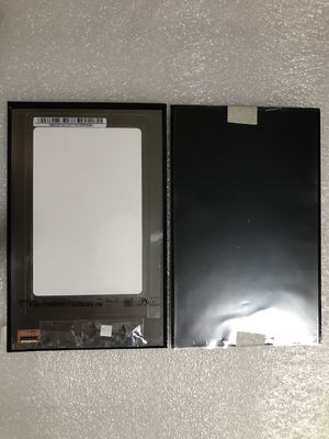 N070ICE-GB2 Innolux 7,0&quot; 800 (RGB) ² ×1280 450 cd/m INDUSTRIELLE LCD-ANZEIGE