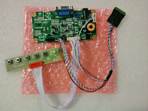 N101ICG-L21 Rev.B1 CHIMEI Innolux 10,1“ 1280 (RGB) ² ×800 350 cd/m INDUSTRIELLE LCD-ANZEIGE