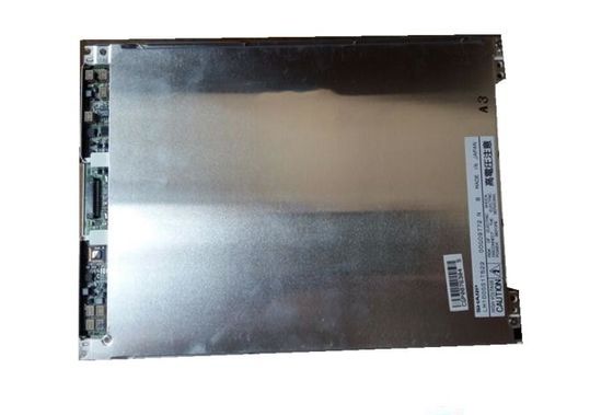 10&quot;	LCM	800×600RGB 	100cd/m ² LM100SS1T522 Scharfes	TFT LCD-Anzeige