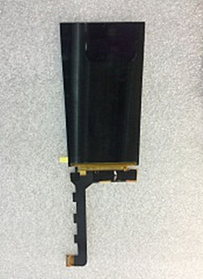 5,1&quot;	LCM	1080×1800RGB   450cd/m ²   LS051B3SX01	Scharfes   TFT LCD-Anzeige