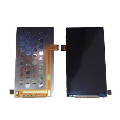 4,8&quot;	LCM	720×1280RGB   500cd/m ²   Scharfes LS048K3SX01 TFT LCD-Anzeige