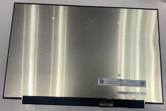 N133GCA-GQ1 Innolux 13,3“ 2560 (RGB) ² ×1600 300 cd/m INDUSTRIELLE LCD-ANZEIGE