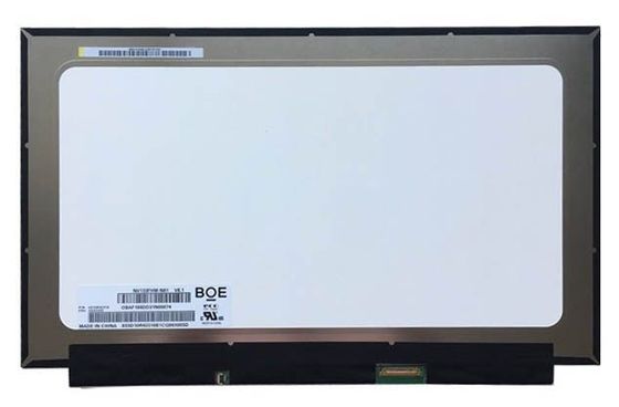 N133HCE-EBA Innolux 13,3“ 1920 (RGB) ² ×1080 220 cd/m INDUSTRIELLE LCD-ANZEIGE