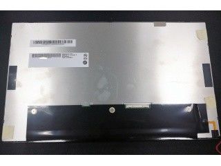 N133HCE-GT3 Innolux 13,3“ 1920 (RGB) ² ×1080 300 cd/m INDUSTRIELLE LCD-ANZEIGE