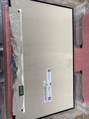 N133HCG-G52 Innolux 13,3“ 1920 (RGB) ² ×1080 500 cd/m INDUSTRIELLE LCD-ANZEIGE