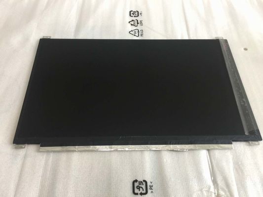 N133HSE-EA1 CHIMEI Innolux 13,3“ 1920 (RGB) ² ×1080 350 cd/m INDUSTRIELLE LCD-ANZEIGE