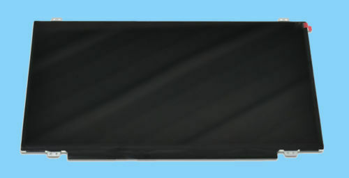 N140BGA-EB4 INNOLUX 14,0“ 1366 (RGB) ² ×768 220 cd/m INDUSTRIELLE LCD-ANZEIGE