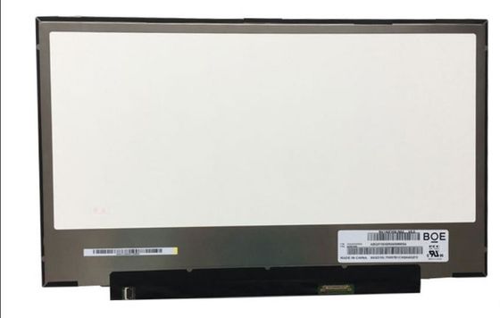 N140HCA-EBA INNOLUX 14,0“ 1920 (RGB) ² ×1080 220 cd/m INDUSTRIELLE LCD-ANZEIGE
