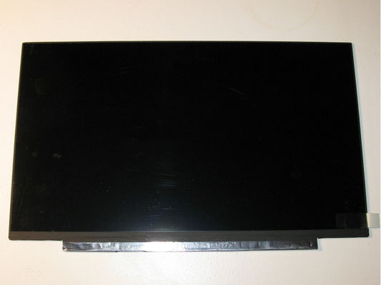 N140HCG-GQ2 INNOLUX 14,0“ 1920 (RGB) ² ×1080 400 cd/m INDUSTRIELLE LCD-ANZEIGE