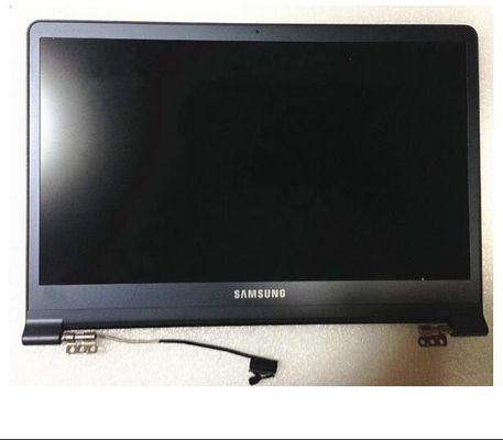 N140HCN-EA1 INNOLUX 14,0“ 1920 (RGB) ² ×1080 250 cd/m INDUSTRIELLE LCD-ANZEIGE