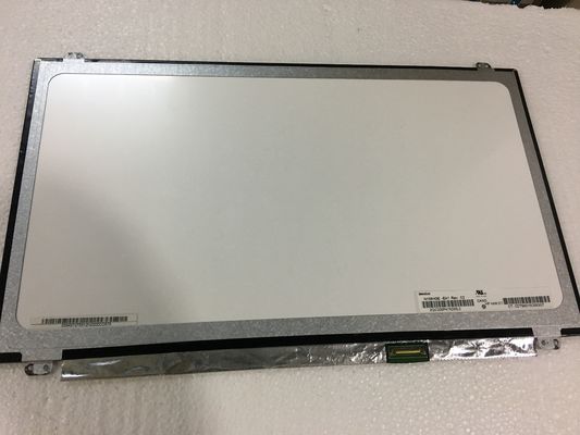 N156BGE-EA1 Innolux 15,6“ 1366 (RGB) ² ×768 220 cd/m INDUSTRIELLE LCD-ANZEIGE