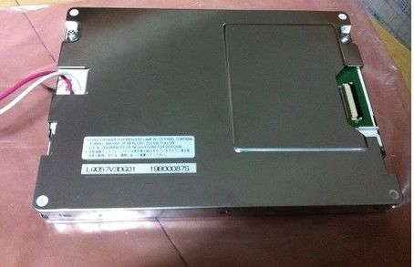 TCG070WVLQGPNN-AN41 Kyocera 7INCH LCM 800×480RGB 1000NITS WLED LVDS INDUSTRIELLE LCD ANZEIGE