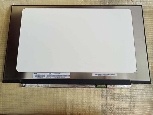 N156HCA-EBB Innolux 15,6“ 1920 (RGB) ² ×1080 220 cd/m INDUSTRIELLE LCD-ANZEIGE