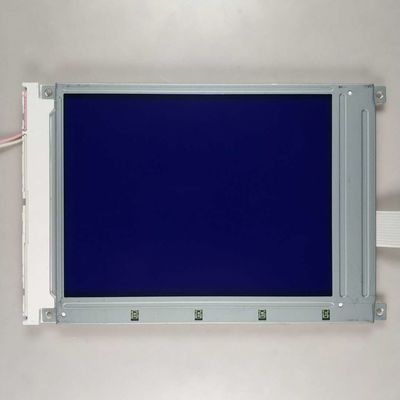 TCG057VGLBC-G00 Kyocera 5.7INCH LCM 640×480RGB 210NITS WLED TTL INDUSTRIELLE LCD ANZEIGE