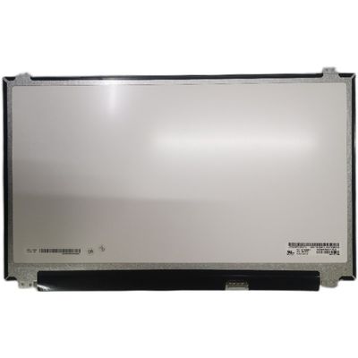 N156HCA-EN1 Innolux 15,6“ 1920 (RGB) ² ×1080 300 cd/m INDUSTRIELLE LCD-ANZEIGE