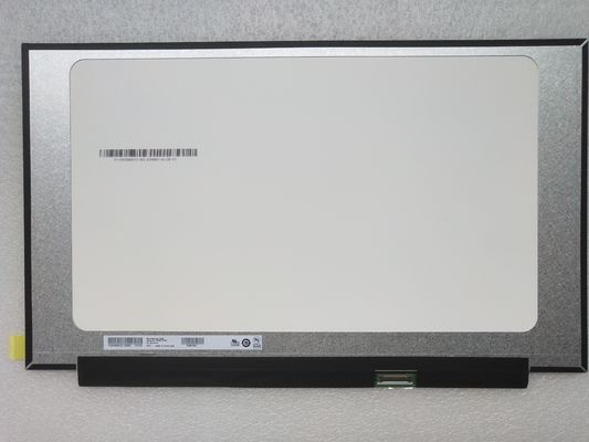 N156HGA-EA3 Innolux 15,6“ 1920 (RGB) ² ×1080 220 cd/m INDUSTRIELLE LCD-ANZEIGE