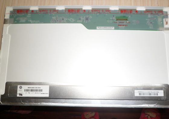 N173HGE-L11 CHIMEI Innolux 17,3“ 1920 (RGB) ² ×1080 300 cd/m INDUSTRIELLE LCD-ANZEIGE