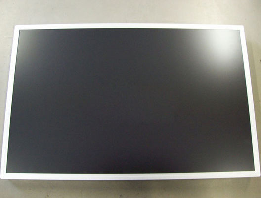 LM240WU4-SLB1 LG Display 24,0&quot; 1920 (RGB) ² ×1200 400 cd/m INDUSTRIELLE LCD-ANZEIGE