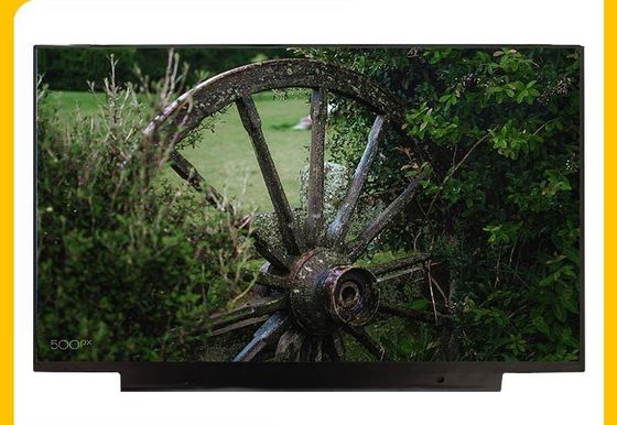LP156WF9-SPK1 LG Display 15,6“ 1920 (RGB) ² ×1080 250 cd/m INDUSTRIELLE LCD-ANZEIGE