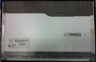 LP141WP1-TLB8 LG. LCD 14.1&quot; 1440 ((RGB) × 900 220 cd/m2 INDUSTRIELLES LCD-Display