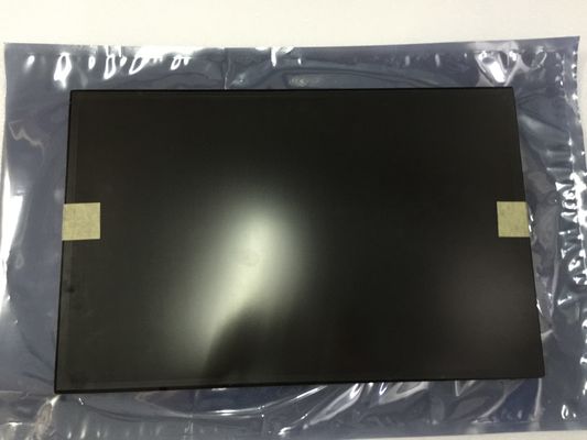 LM201WE2-SLA1 LG. LCD 20,1&quot; 1680×1050 470cd/m2 INDUSTRIELLES LCD-Display 98PPI