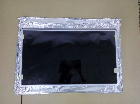 LM270WQ1-SDB3 LG Display 27,0&quot; INDUSTRIELLE LCD ANZEIGE 2560×1440 420cd/m2