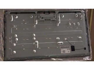 LC320DXE-SFR1 LG Display 32,0&quot; 1366 (RGB) ² ×768 300 cd/m INDUSTRIELLE LCD-ANZEIGE