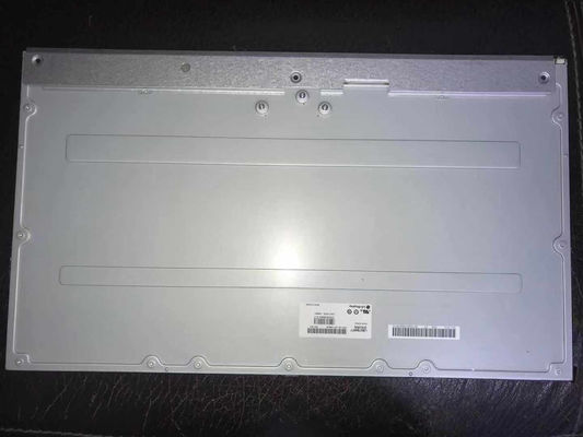 27,0&quot; Videomodul 163PPI LB270WRM-SVA1 3840×2160 1000cd/M2 Lcd