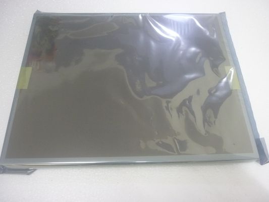 20,1“ industrielle LCD Platte 99PPI LM201U05-SLA1 1600×1200 300cd/m2