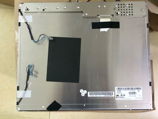 24.0in 400cd/m2 94PPI Lcd Videoplatte 1920x1200 LM240WU3-TLD1