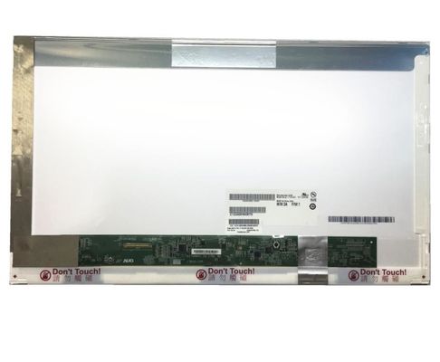 LP173WD1-TLA1 LG Display 17,3“ ² 1600×900 220 cd/m INDUSTRIELLE LCD-ANZEIGE 106PPI