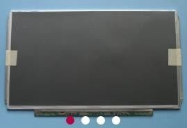 LP133WH1-TLB1 Fahrwerk DisplayL 13,3“ 1366 (RGB) ² ×768 300 cd/m INDUSTRIELLE LCD-ANZEIGE 118PPI