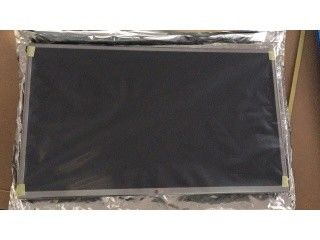 32,0 Zoll-Quadrat Tft-Anzeige 1920x1080 300cd/M2 LC320DUE-FGA4