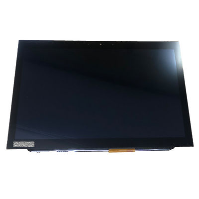 12,5 im Jahre 1366 Anzeigefelder 300cd/M2 125PPI LP125WH2-SPT1 x768 Lcd