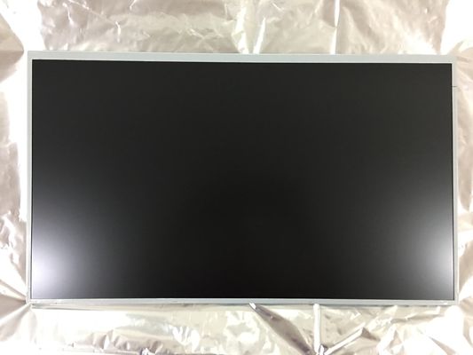 23,8 industrielle LCD Platte FHD 92PPI LM238WF1-SLA1 des Zoll-250cd/M2