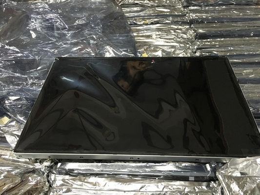 Harte Platte 24,0&quot; der Beschichtungs-94PPI TFT LCD 400cd/M2 LM240WU2-SLB4