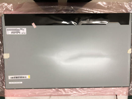 LM230WF5-TLF1 95PPI Quadrat Tft zeigen 23,0&quot; Fahrer 250cd/M2 WLED an