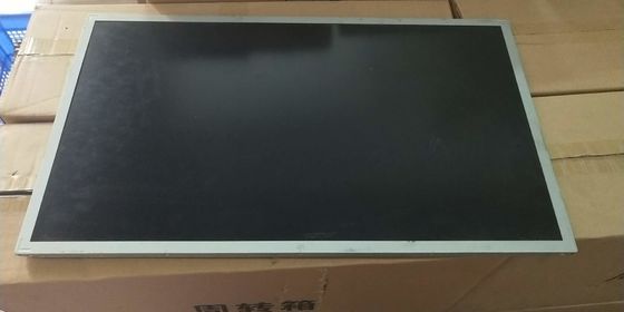 Quadrat Tft 108PPI 2560x1440 350cd/M2 zeigen 27,0&quot; LM270WQ1-SLB2 an