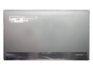LM215WF3-SLQ1 LG Display 21,5&quot; 1920 (RGB) ² ×1080 250 cd/m INDUSTRIELLE LCD-ANZEIGE