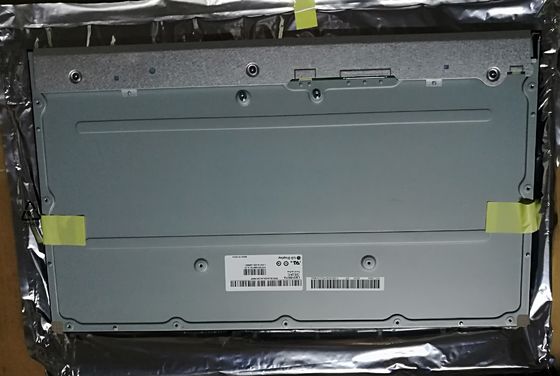 LM238WF4-SSH1 92PPI 23,8&quot; TFT-LCD-Display 250cd/M2 2,55W 89/89/89/89 (Typ.)