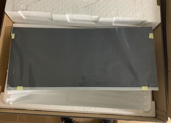 Schirm 34&quot; CSHD 81PPI Tft Lcd 2560×1080 250cd/M2 LM340WW2-SSA1