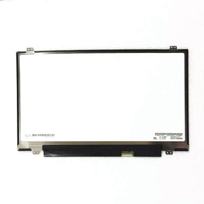 14,0“ industrielle LCD Platte 300cd/m2 210PPI LP140QH1-SPD2 2560x1440