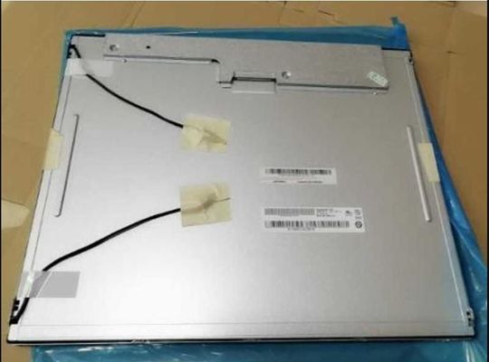 LM190E08-TLGD LG Display 19,0“ 1280 (RGB) ² ×1024 300 cd/m INDUSTRIELLE LCD-ANZEIGE