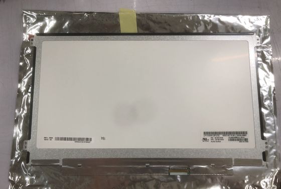 LP116WH8-SPA1 LG Display 11,6“ 1366 (RGB) ² ×768 250 cd/m INDUSTRIELLE LCD-ANZEIGE